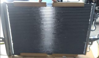 OPEL ASTRA H 1600 ΨΥΓΕΙΟ AIRCONDITION-thumb-2