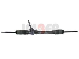  Κρεμαγιέρα Steering rack without power steering OPEL COMBO, CORSA B, TIGRA 1.0-1.7D 03.93-12.02