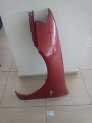 ΦΤΕΡΟ ΕΜΠΡΟΣ ΑΡΙΣΤΕΡΟ (63101-2J030) NISSAN PRIMERA P11E 1996-1998