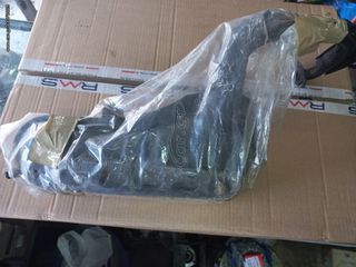 ΕΞΑΤΜΙΣΗ HONDA LEAD 50 SS TAIWAN  MEXΡΙ ΕΞΑΝΤΛΗΣΕΩΣ STOCK