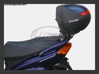 ΣΧΑΡΑ CYGNUS 125 04
