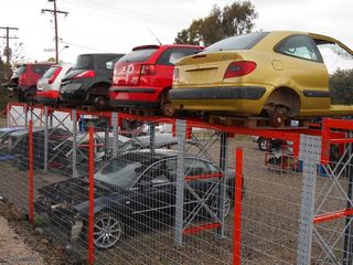 ΑΝΤΑΛΛΑΚΤΙΚΑ OPEL CORSA D '06-'15 ΚΟΜΠΡΕΣΕΡ 55701200 AIRCONDITION ΜΕΤΑΧΕΙΡΙΣΜΕΝΑ-thumb-6