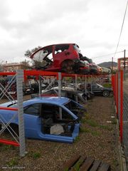 ΑΝΤΑΛΛΑΚΤΙΚΑ OPEL CORSA D '06-'15 ΚΟΜΠΡΕΣΕΡ 55701200 AIRCONDITION ΜΕΤΑΧΕΙΡΙΣΜΕΝΑ-thumb-7