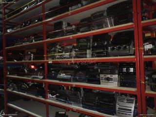 ΑΝΤΑΛΛΑΚΤΙΚΑ OPEL CORSA D '06-'15 ΚΟΜΠΡΕΣΕΡ 55701200 AIRCONDITION ΜΕΤΑΧΕΙΡΙΣΜΕΝΑ-thumb-17