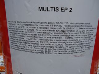 TOTAL ΓΡΑΣΟ MULTIS EP 2 (18KG)-thumb-3