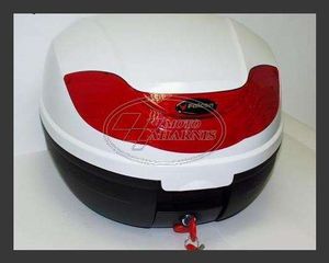 ΒΑΛΙΤΣΑ FALCON 32L NEW ΑΣΠΡΗ