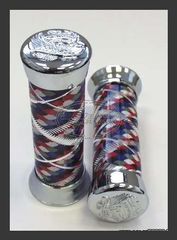 ΧΕΙΡΟΛΑΒΕΣ HT-88W