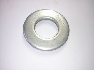 ΡΟΔΕΛΛΑ ΚΛΕΙΔΑΡΙΑΣ ΓΙΑ VESPA-COSA & SCOOTER-PIAGGIO-SFERA-SKIPPER-FREE-ORIGINAL-253093