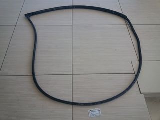 ΛΑΣΤΙΧΟ  ΕΜΠΡΟΣ ΔΕΞΙΑΣ ΠΟΡΤΑΣ (80830-1ΗA0A) NISSAN MICRA 2011-2017.