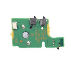PS4 KLD-003 Insert Eject Switch Motor για PS4 CUH-1215-thumb-1