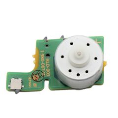PS4 KLD-003 Insert Eject Switch Motor για PS4 CUH-1215