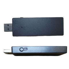 XBOX One Wireless Adapter For Windows PC (OEM)