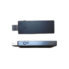 XBOX One Wireless Adapter For Windows PC (OEM)