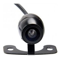 Κάμερα οπισθοπορείας αυτοκινήτου αδιάβροχη 170° OEM - OEM