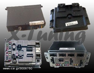 ΒSI-BODY CONTROL ΕΠΙΣΚΕΥΕΣ ΠΡΟΓΡΑΜΑΤΙΣΜΟΙ-thumb-2