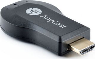 YEHUA AnyCast M4 Plus TV Stick Miracast Airplay DLNA Dongle Smart WIFI Display για iOS & Android OEM - OEM