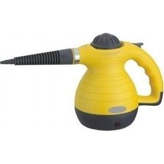 Ατμοκαθαριστής 1000W Steam Cleaner DF-A001 - OEM