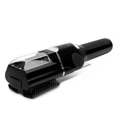 ΣΥΣΚΕΥΗ ΑΦΑΙΡΕΣΗΣ ΨΑΛΙΔΑΣ UMATE - FASIZ