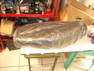 ΣΕΛΑ MODENAS KRISS115 ROC-thumb-2
