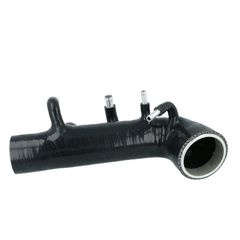 Κολαρα σιλικόνης εισαγωγης αέρα για το turbo / intercooler. Για Subaru Impreza WRX GDA GDB EJ20 00-06   BOOST products  Αγελάδα σιλικόνης