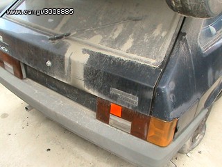 ΑΝΤΑΛΛΑΚΤΙΚΑ LADA SAMARA-thumb-1