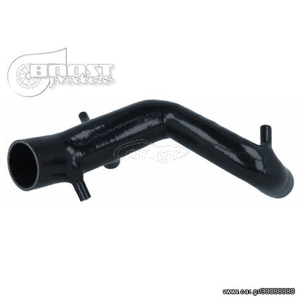 Κολαρα σιλικόνης εισαγωγης αέρα για το turbo / intercooler. Για Audi TT / A3 / VW Golf / Beetle / Bora 1.8T  BOOST products  Αγελάδα σιλικόνης