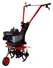 ΣΚΑΠΤΙΚΟ ( ΓΑΛΛΙΑΣ ) ΜΕ ΚΙΝΗΤΗΡΑ BRIGGS & STRATTON 3,5 HP 