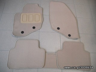 CITROEN ΠΑΤΑΚΙΑ ΕΙΔΙΚΑ ΚΑΙ ΜΕ ΚΟΥΜΠΩΜΑΤΑ ΓΙΑ ΟΛΑ ΤΑ ΜΟΝΤΕΛΑ-thumb-13