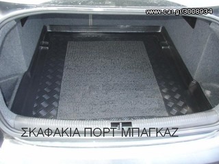 CITROEN ΠΑΤΑΚΙΑ ΕΙΔΙΚΑ ΚΑΙ ΜΕ ΚΟΥΜΠΩΜΑΤΑ ΓΙΑ ΟΛΑ ΤΑ ΜΟΝΤΕΛΑ-thumb-16