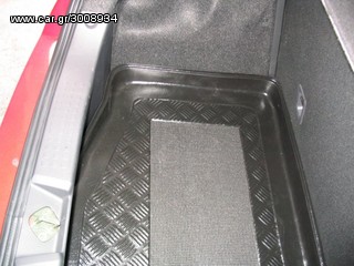 CITROEN ΠΑΤΑΚΙΑ ΕΙΔΙΚΑ ΚΑΙ ΜΕ ΚΟΥΜΠΩΜΑΤΑ ΓΙΑ ΟΛΑ ΤΑ ΜΟΝΤΕΛΑ-thumb-18