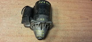 FORD TRANSIT-SIERRA ΜΙΖΑ BOSCH 0001208718 ΒΕΝΖΙΝΑ