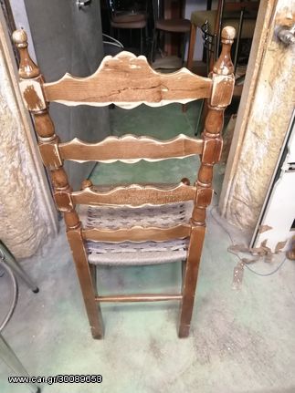 καρεκλες τραπεζαριας και κουζινας-thumb-2