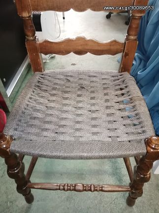 καρεκλες τραπεζαριας και κουζινας-thumb-3