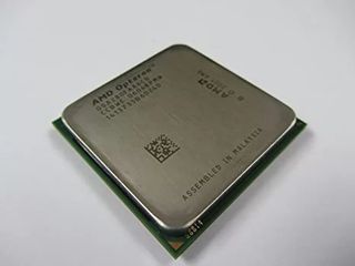 AMD Dual-Core Opteron 280 - OSA280FAA6CB (MTX)