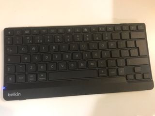 Belkin Bluetooth Keyboard Ipad-thumb-1