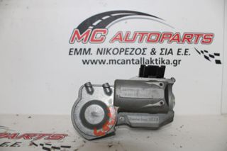 Κλειδαριά μίζας MERCEDES C-CLASS (W203) (2000-2007) A2034620830