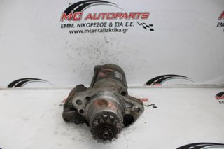 Μίζα NISSAN X-TRAIL (2005-2007) 23300-8H801