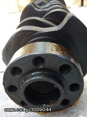 ΓΝΗΣΙΟΣ ΣΤΡΟΦΑΛΟΣ ISUZU 4JB1-thumb-2