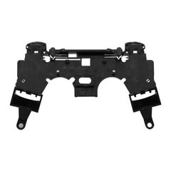 Inner Plastic Frame V5.0 για χειριστήρια PS4 Dualshock 4