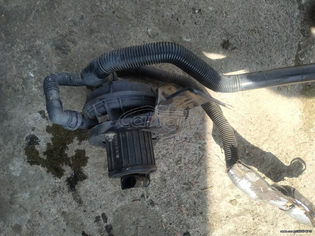 ebaporeta audi a 4  