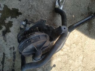 ebaporeta audi a 4  -thumb-1