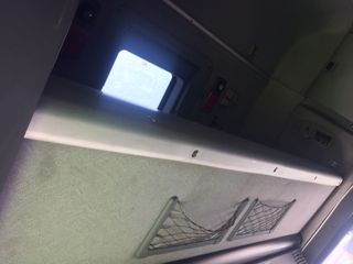 SCANIA 164 ΗΛΙΟΡΟΦΗ-thumb-1