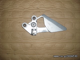 ΒΑΣΗ ΜΑΡΣΠΙΕ ΑΡΙΣΤΕΡΗ ΟΔΗΓΟΥ FZ6 FAZER