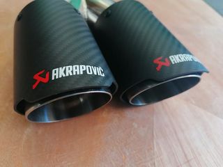 ΤΕΛΙΚΗ ΑΠΟΛΗΞΗ ΕΞΑΤΜΙΣΗΣ ΔΙΠΛΗ ΤΥΠΟΥ ACRAPOVIC-thumb-2