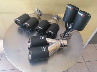 ΤΕΛΙΚΗ ΑΠΟΛΗΞΗ ΕΞΑΤΜΙΣΗΣ ΔΙΠΛΗ ΤΥΠΟΥ ACRAPOVIC-thumb-5