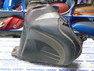 ΡΕΖΕΡΒΟΥΑΡ ΤΕΠΟΖΙΤΟ HONDA NX650 NX 650 DOMINATOR GAS FUEL TANK