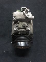 MERCEDES-BENZ ΚΟΜΠΡΕΣΕΡ AIRCODITION ΑΠΟ E-CLASS (W212),C-CLASS (W204),E-CLASS COUPE(C207),(A0022303111,A0022303211,A0022305011 *KLAOUDATOS_MBparts*