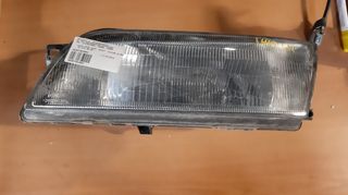 ΦΑΝΟΣ ΕΜΠΡΟΣ ΗΛΕΚΤΡΙΚΟΣ ΑΡΙΣΤΕΡΟΣ NISSAN ALMERA 3p N15 96-98