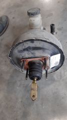ΣΕΒΡΟΦΡΕΝ ΜΕΤΑΧΕΙΡΙΣΜΕΝΟ NISSAN ALMERA 3p N15 96-98
