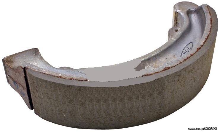 Σιαγώνες Honda